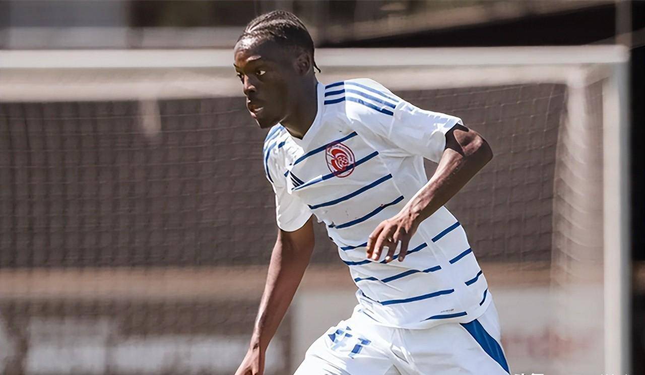 关于里昂队士气高涨,迎战斯特拉斯堡的信息 关于里昂队士气高涨,迎战斯特拉斯堡的信息