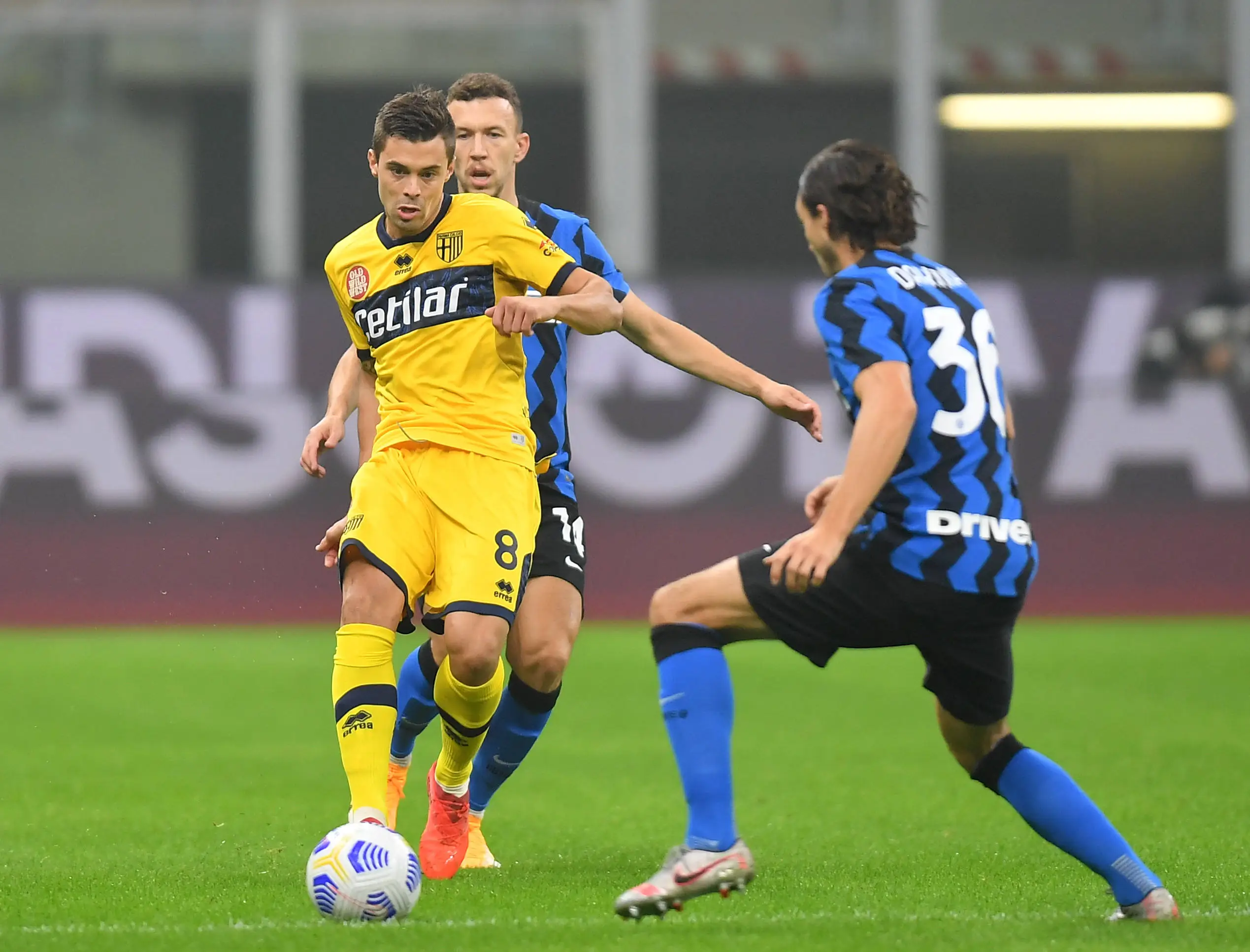 准备迎战激烈对决，球员状态神勇的简单介绍