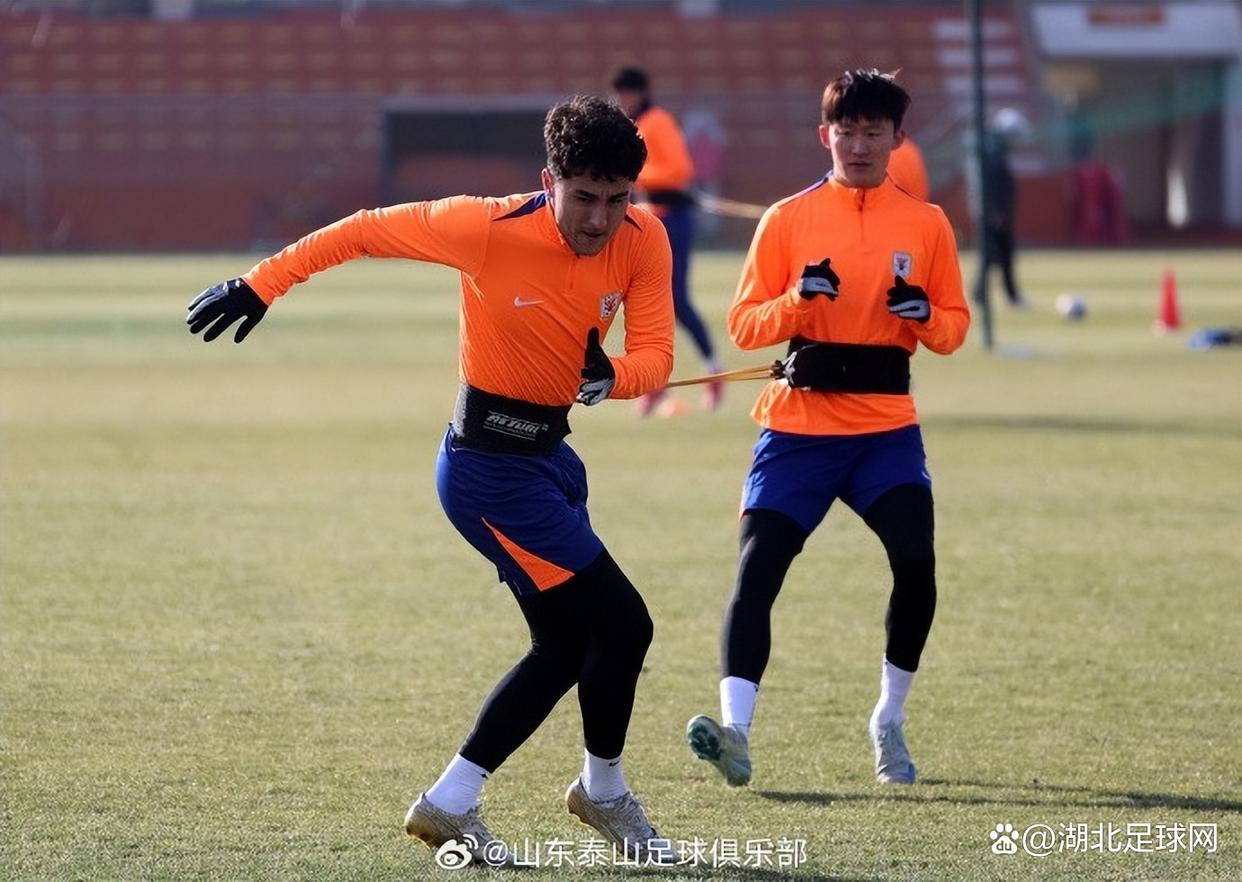 关于精英联赛走势备受关注,赛前预测令人猜测的信息 关于精英联赛走势备受关注,赛前预测令人猜测的信息