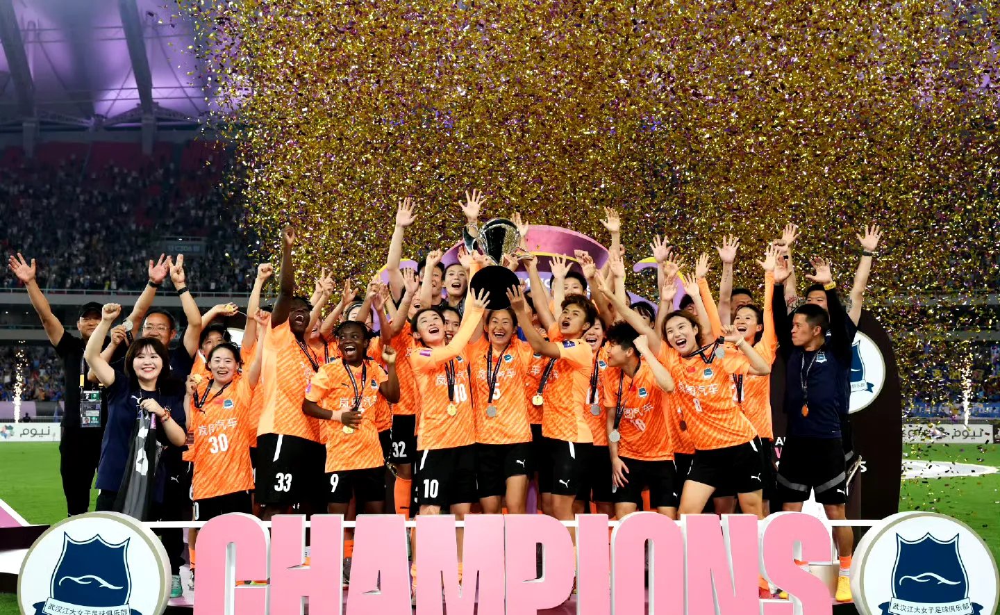 精彩对决瞬间,中国代表团再获佳绩 精彩对决瞬间,中国代表团再获佳绩