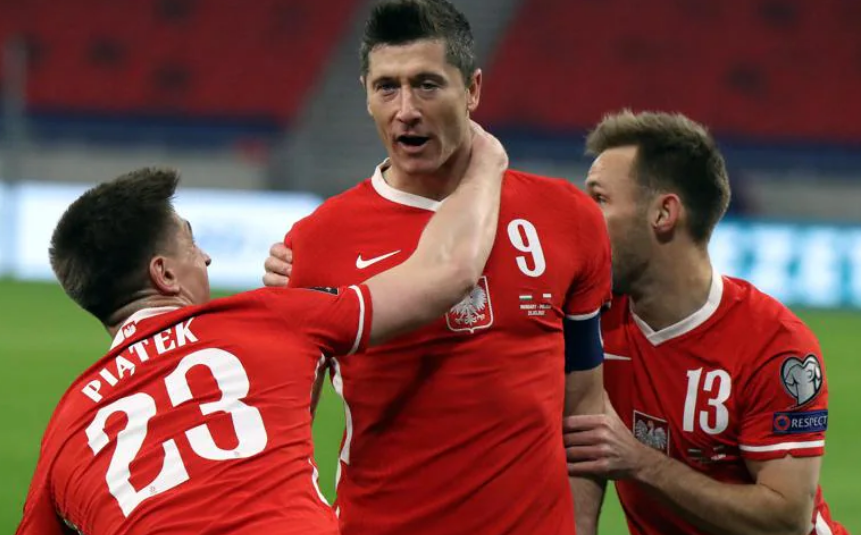 关于捷克主场横扫北马其顿，小组排名有望升至第三的信息