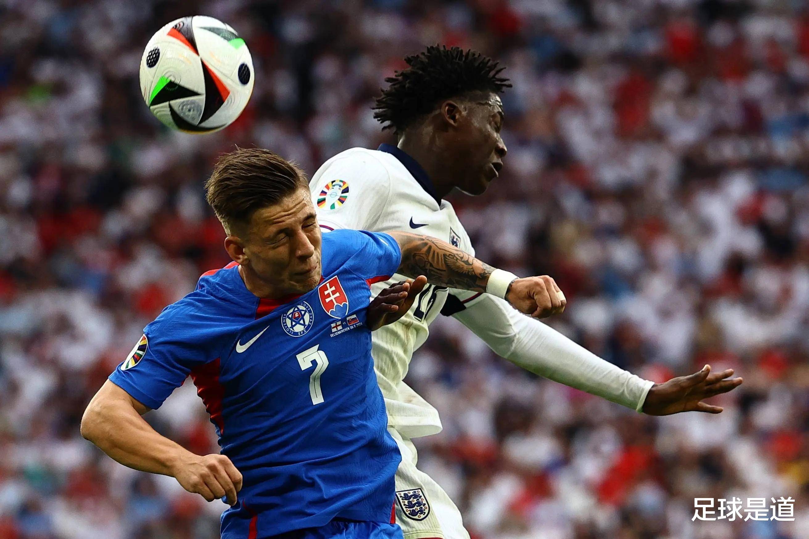 包含英格兰主场大胜罗马尼亚,锁定小组第一的词条 包含英格兰主场大胜罗马尼亚,锁定小组第一的词条