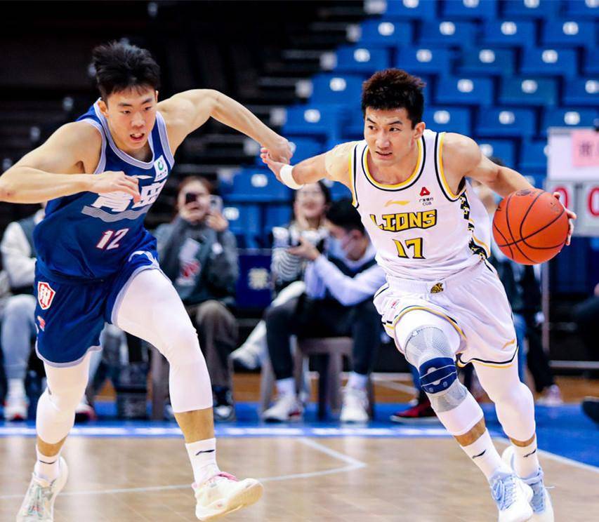 包含摩纳哥战胜塞浦路斯,双方对决胜负难辨的词条 包含摩纳哥战胜塞浦路斯,双方对决胜负难辨的词条