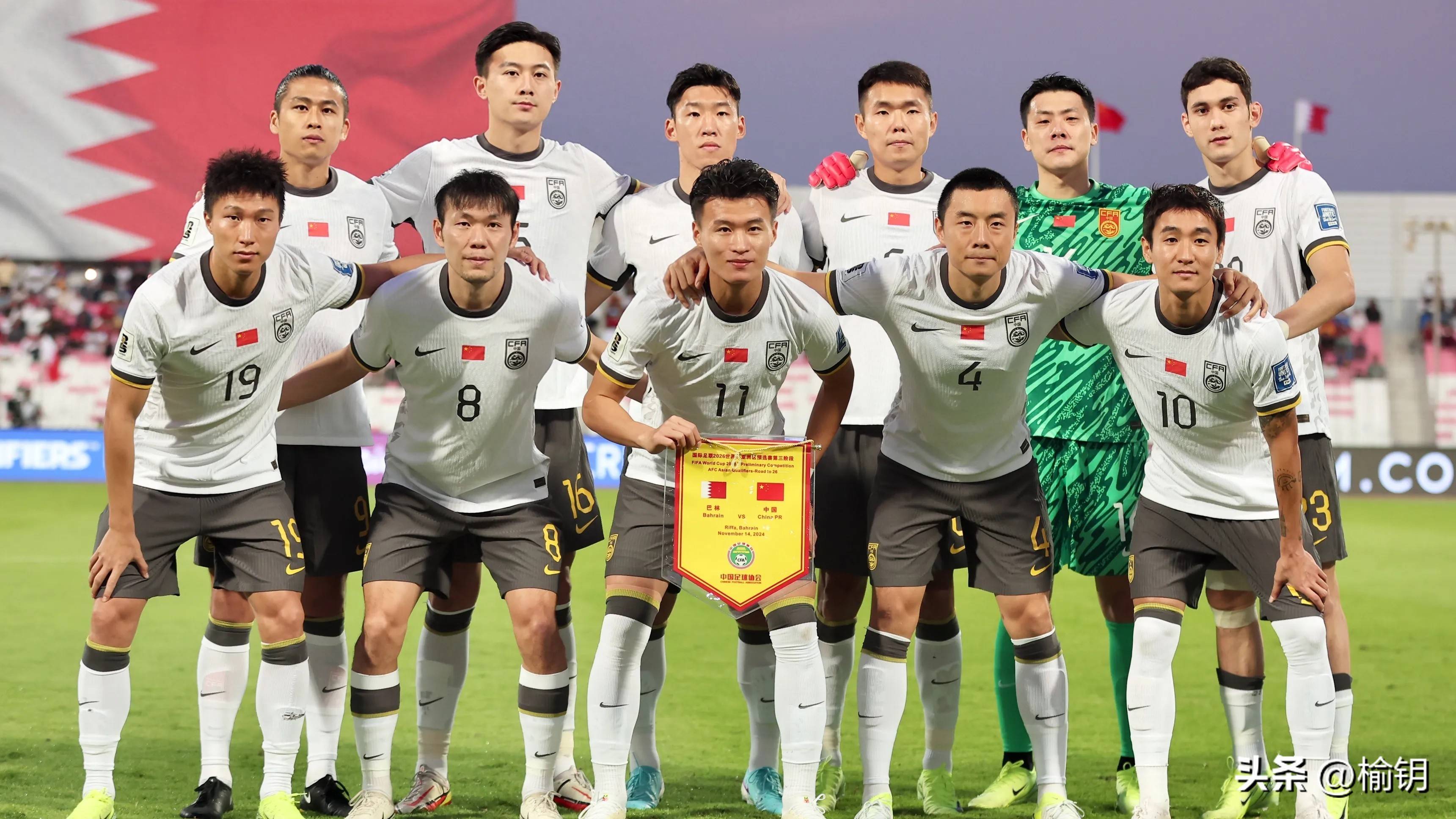 北京人和客场不敌对手,遭受失利 北京人和客场不敌对手,遭受失利