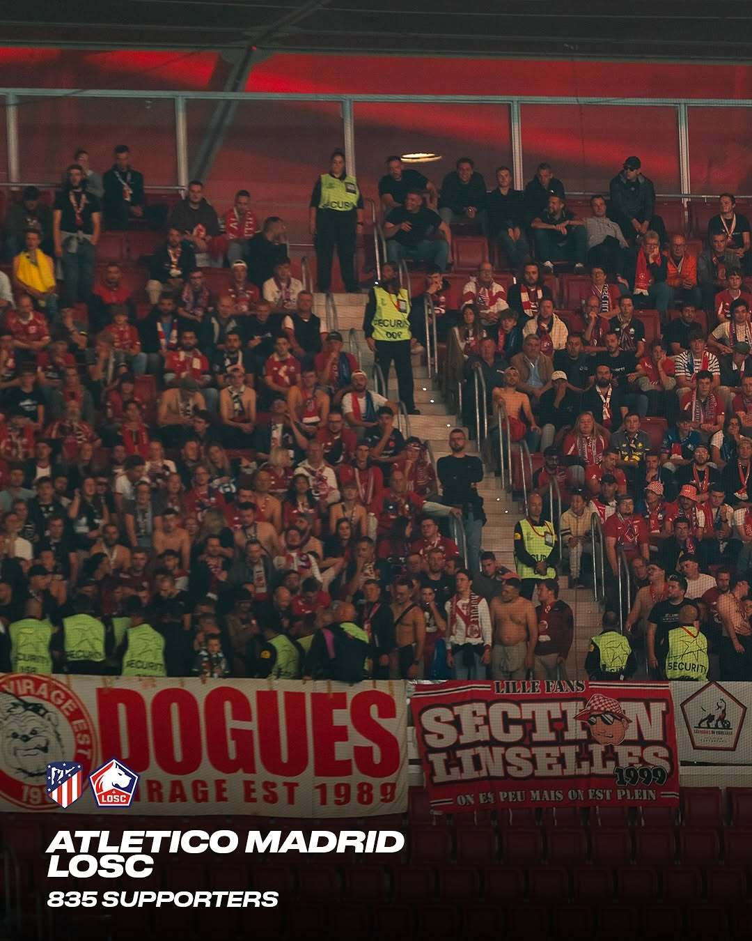 里尔主场告捷,马赛惊险获胜的简单介绍 里尔主场告捷,马赛惊险获胜的简单介绍