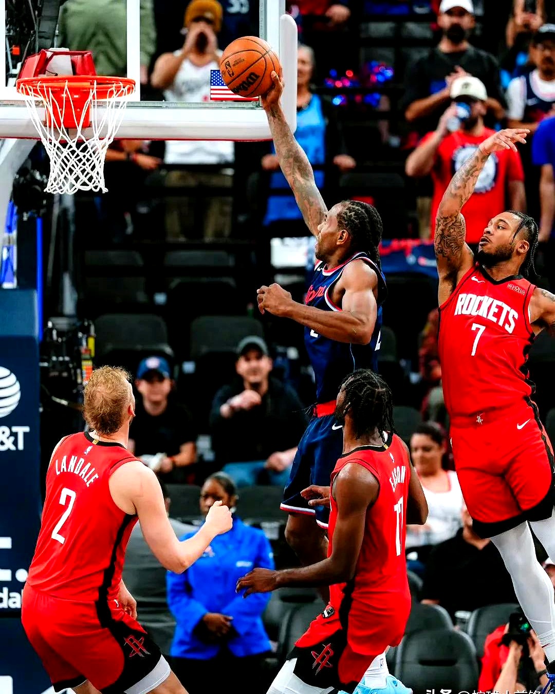 快船逆转勇士,西部决赛关键之战开启 快船逆转勇士,西部决赛关键之战开启