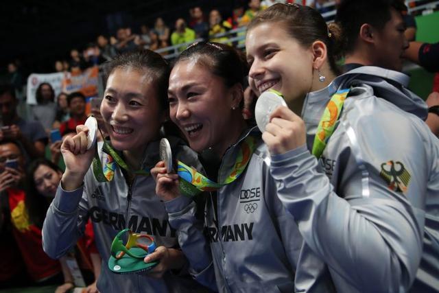 波兰乒乓球队横扫韩国乒乓球队,波尔爆发神勇的简单介绍 波兰乒乓球队横扫韩国乒乓球队,波尔爆发神勇的简单介绍