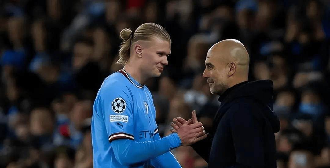 关于EDG血洗马来西亚羽毛球队，Crisp三分雨点燃全场强强对话四强赛，成为赛场最大亮点的信息