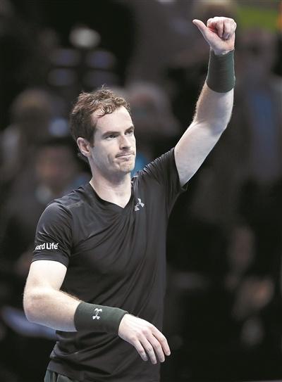 包含日本网球队力克英国网球队，穆雷关键制胜的词条