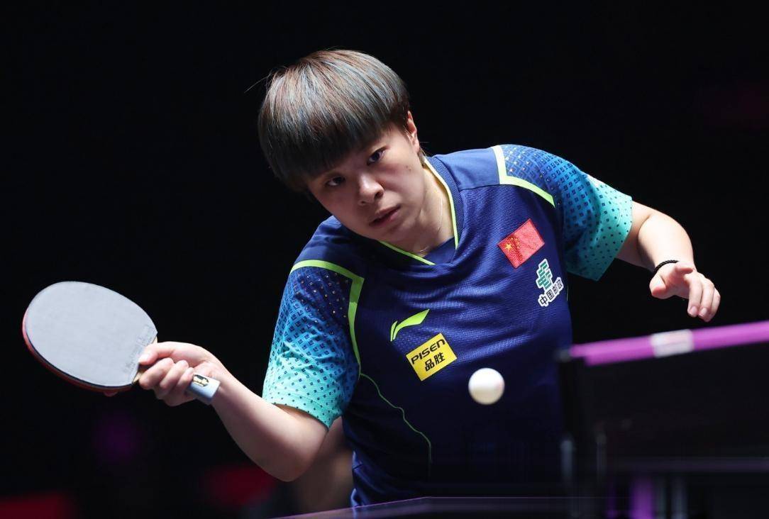 包含法国羽毛球队逆转日本羽毛球队，马琳一己之力扛起全队的词条