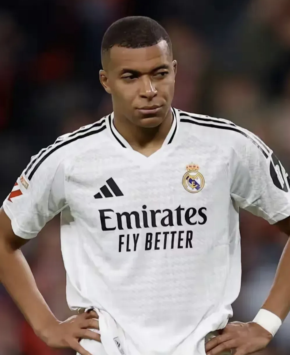 摩洛哥逆转阿森纳，姆巴佩送出助攻的简单介绍