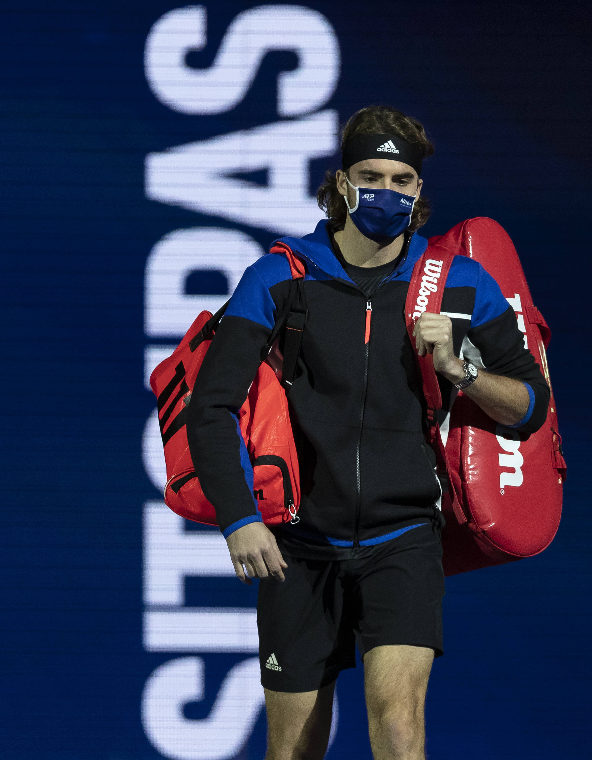 日本网球队轻取澳大利亚网球队,西西帕斯高光表现的简单介绍 日本网球队轻取澳大利亚网球队,西西帕斯高光表现的简单介绍