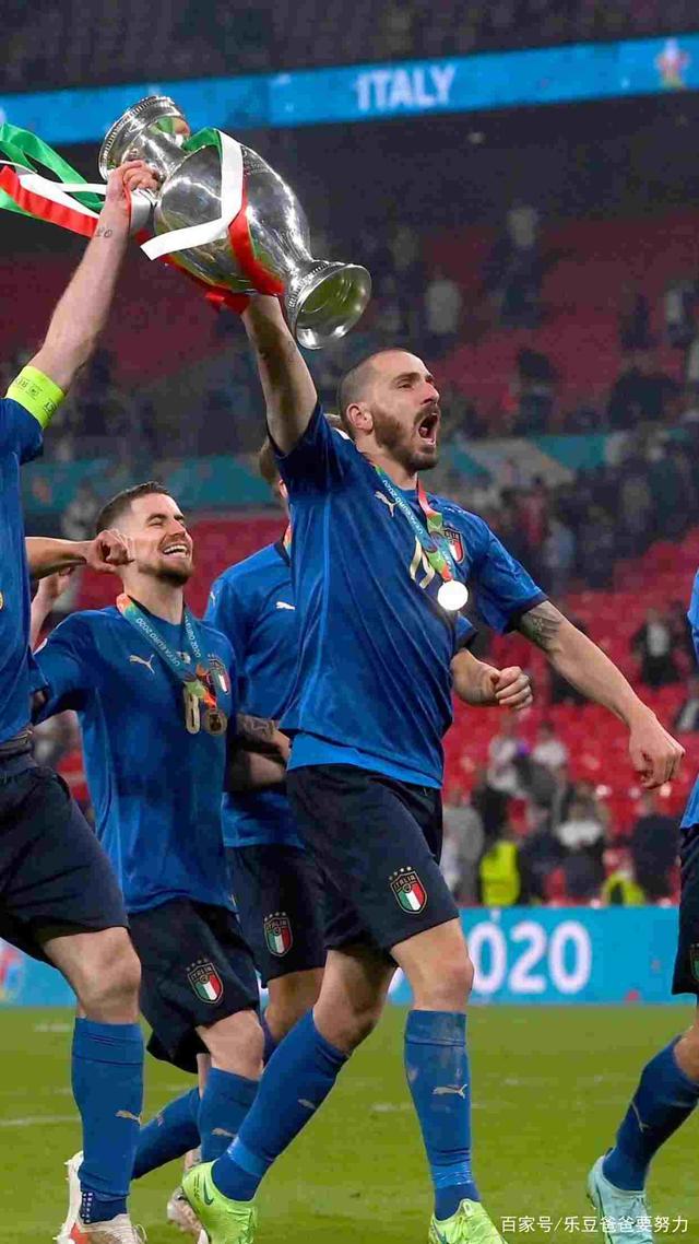 比利时乒乓球队翻盘英国乒乓球队,奥恰洛夫爆发神勇的简单介绍 比利时乒乓球队翻盘英国乒乓球队,奥恰洛夫爆发神勇的简单介绍