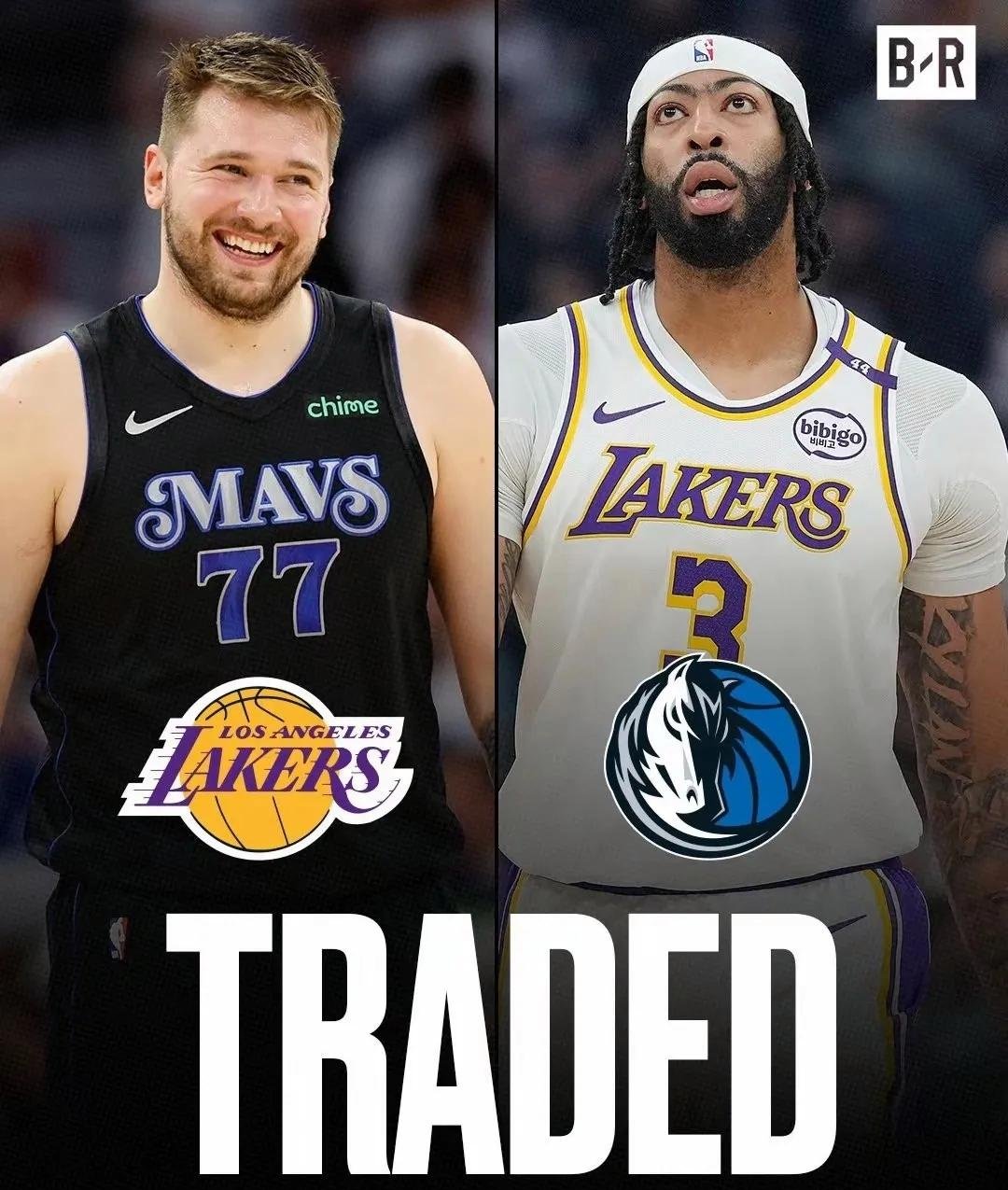 包含湖人力克希腊男篮，浓眉关键制胜的词条