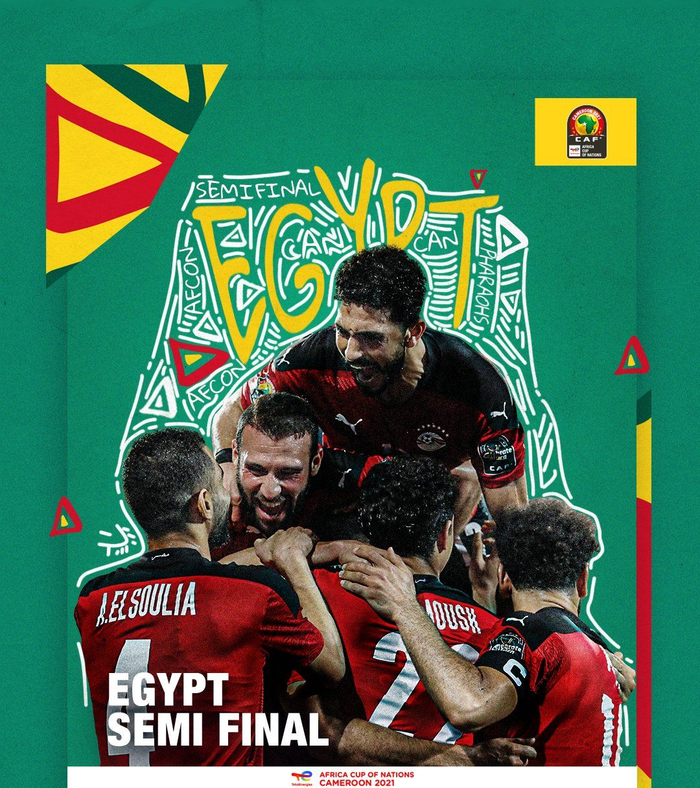 关于荷兰强势里昂，萨拉赫一己之力扛起全队的信息