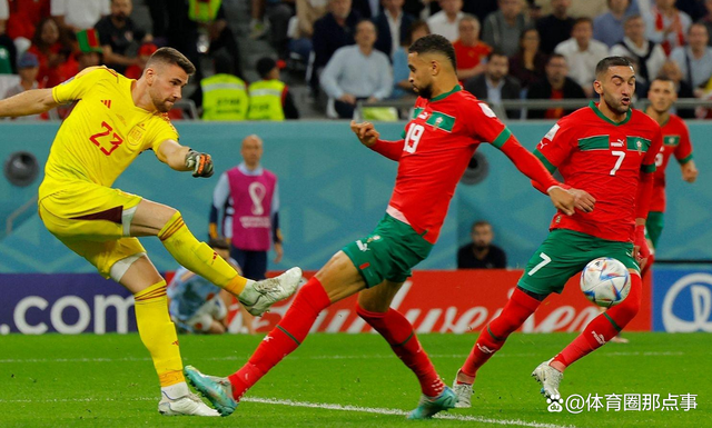 摩洛哥逆转莱比锡红牛，托雷斯送出助攻的简单介绍