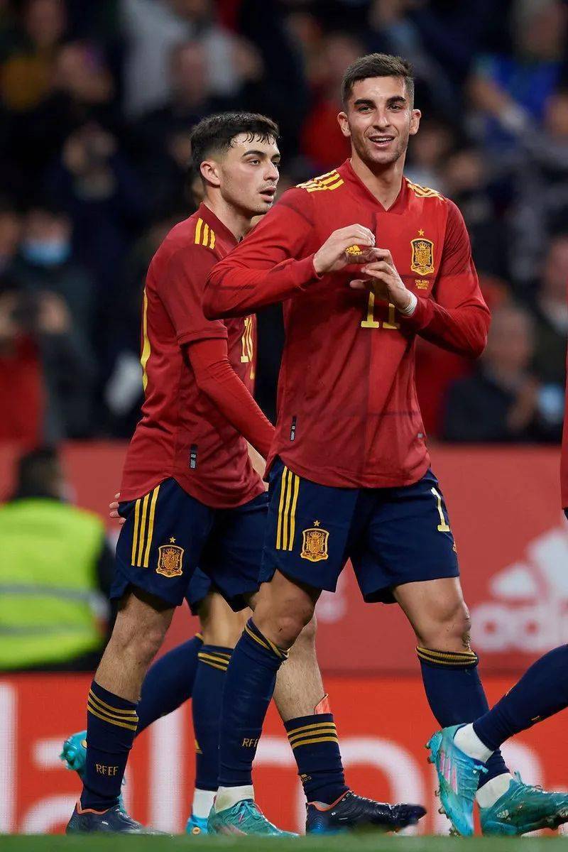 摩洛哥逆转莱比锡红牛，托雷斯送出助攻的简单介绍