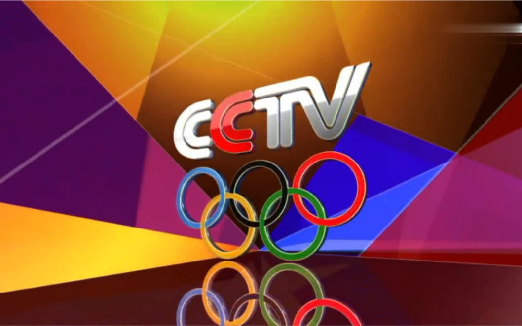 世界聚焦！奥运会赛事全球收视创新高的简单介绍