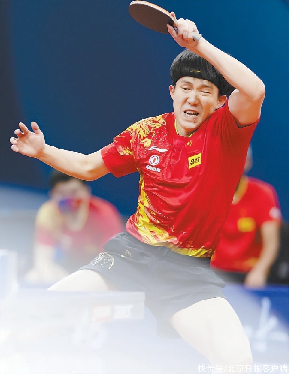 关于韩国队力克瑞典队，波尔刷新纪录的信息