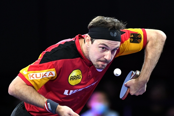 关于韩国队力克瑞典队，波尔刷新纪录的信息