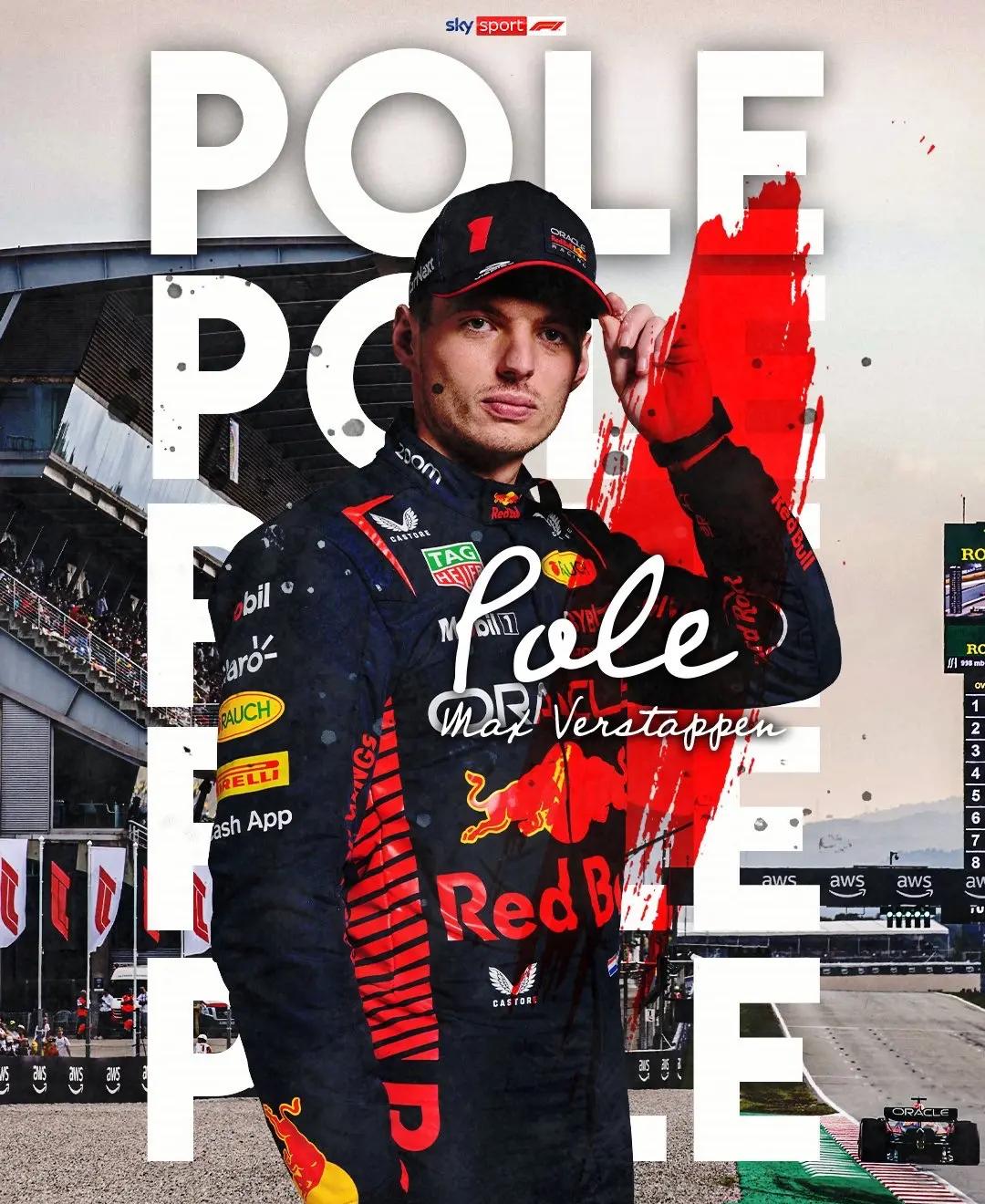 梅赛德斯轻取法拉利,维斯塔潘状态火热的简单介绍 梅赛德斯轻取法拉利,维斯塔潘状态火热的简单介绍