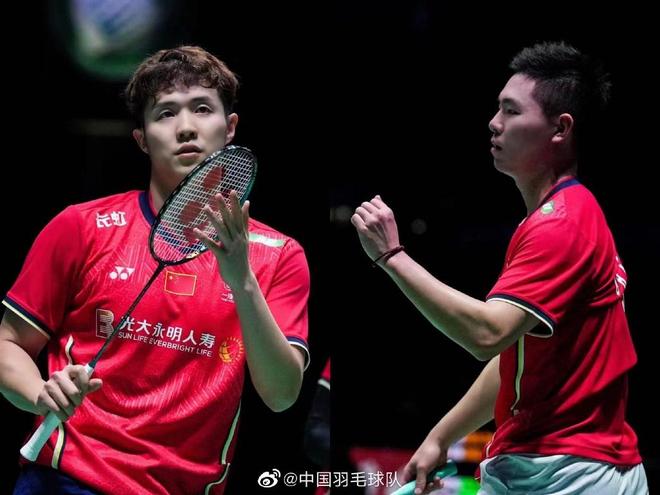 印度队完胜中国队，郑思维状态火热