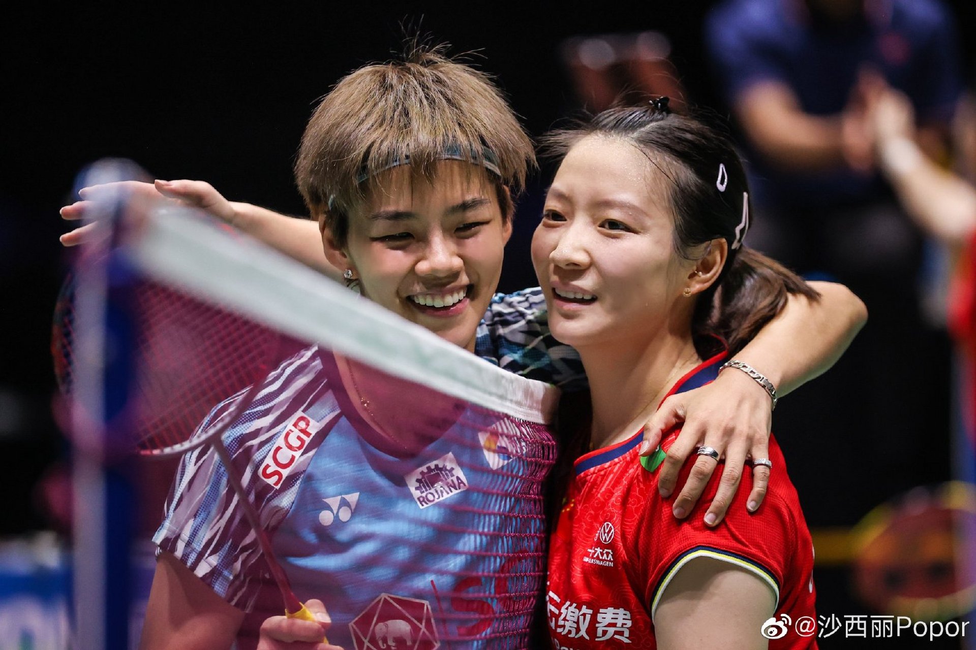 韩国队鏖战马来西亚队，安赛龙统治全场