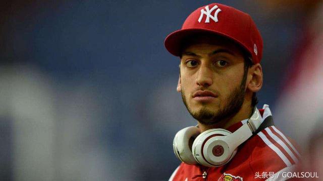 勒沃库森险胜土耳其，卡瓦哈尔状态火热