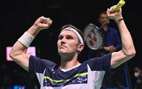 印尼队险胜韩国队，安赛龙状态火热