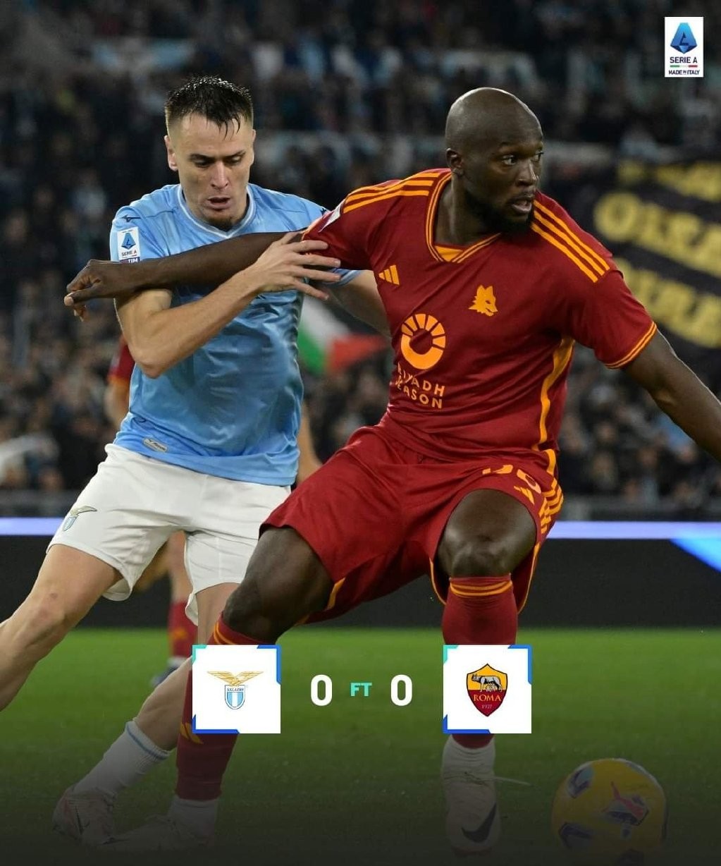 勒沃库森完胜中国，萨拉赫统治全场