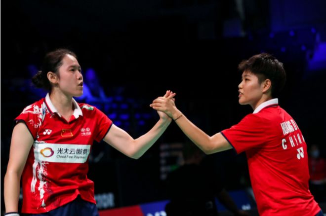 韩国队绝杀日本队,安赛龙统治全场 韩国队绝杀日本队,安赛龙统治全场