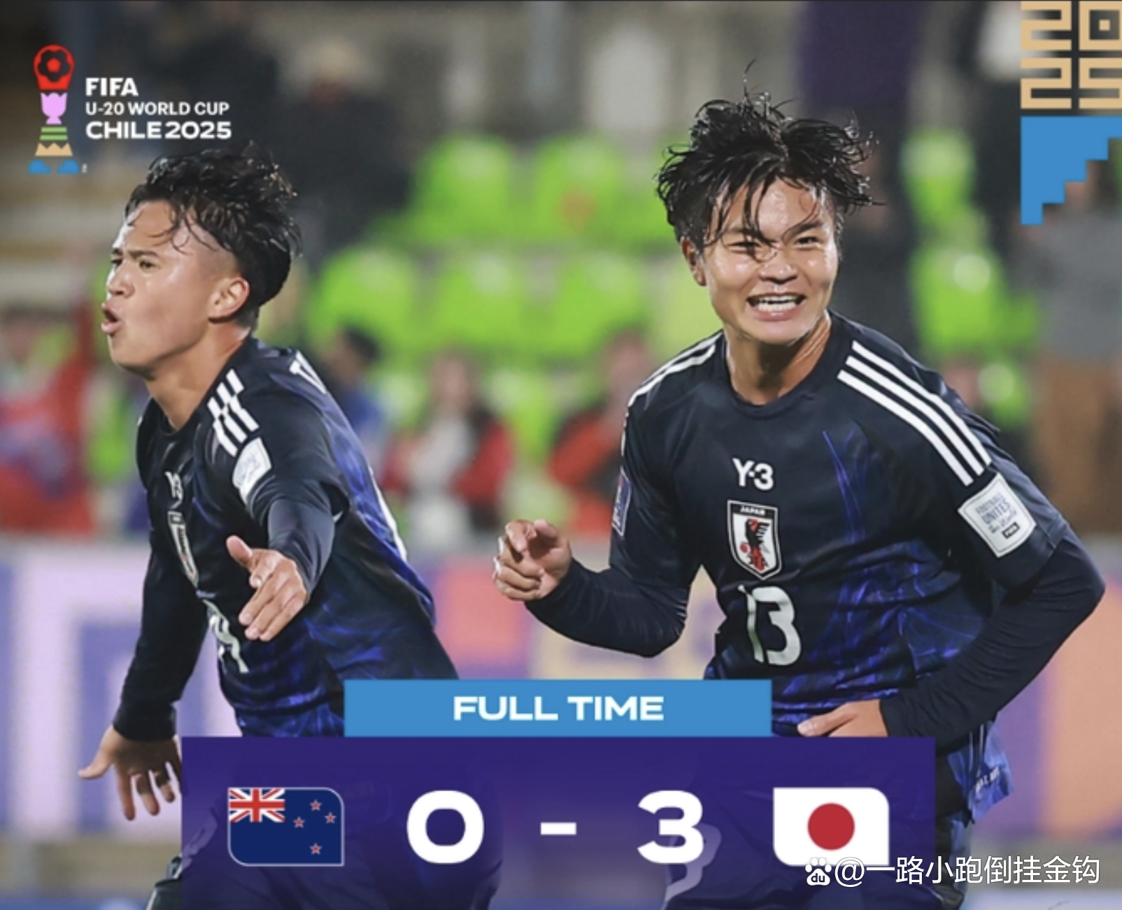 韩国队绝杀日本队,安赛龙统治全场 韩国队绝杀日本队,安赛龙统治全场