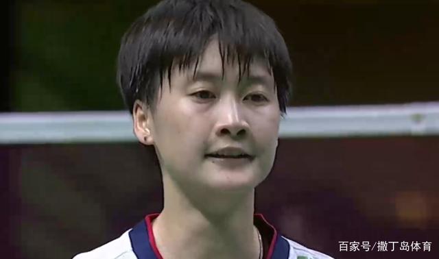 马来西亚队鏖战泰国队,辛杜统治全场 马来西亚队鏖战泰国队,辛杜统治全场